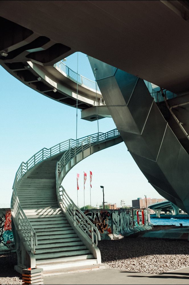 Photograph by Надежда Онищенко