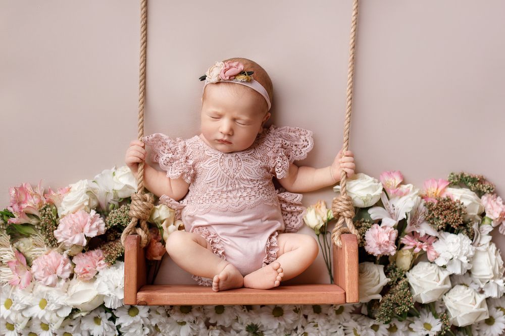 Photograph by Валентина