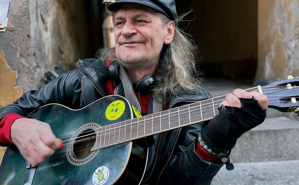 Photograph by ЛИЛИЯ БОБКО