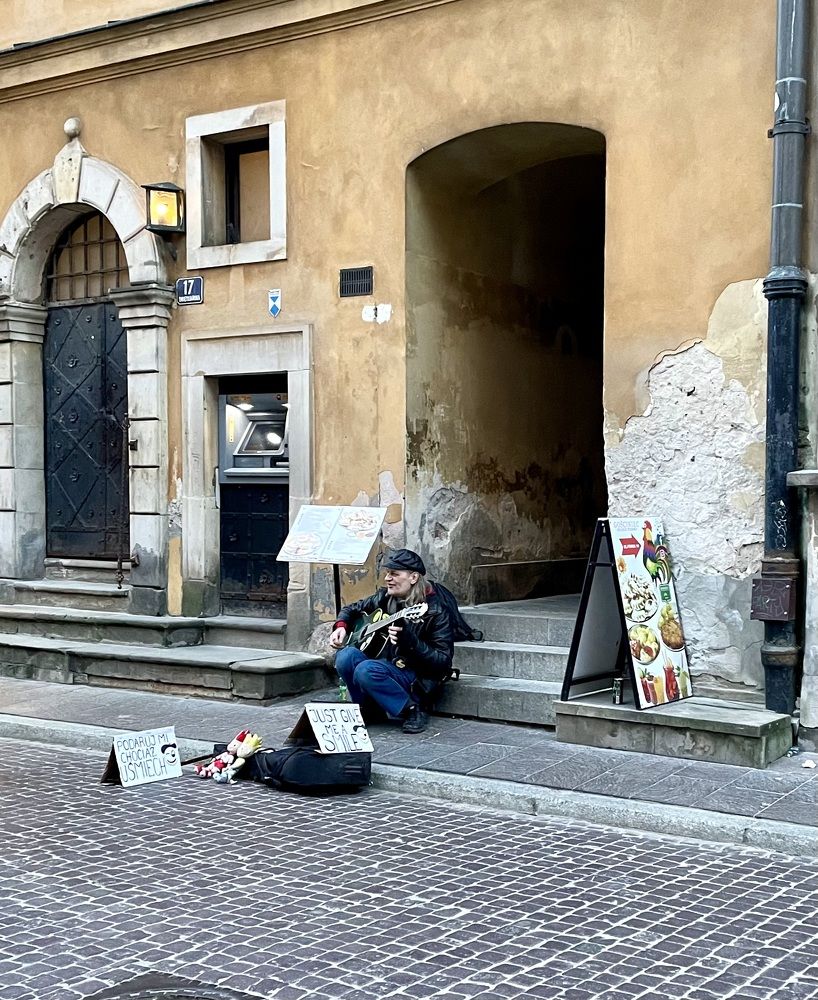 Photograph by ЛИЛИЯ БОБКО