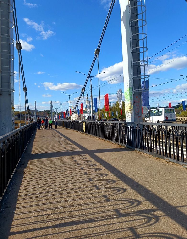 Photograph by Ольга Юрченко