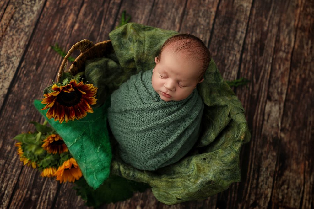 Photograph by Виктория Горловецки