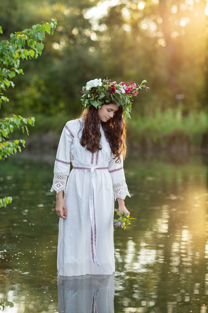 Фотография автора Шутенкова Евгения