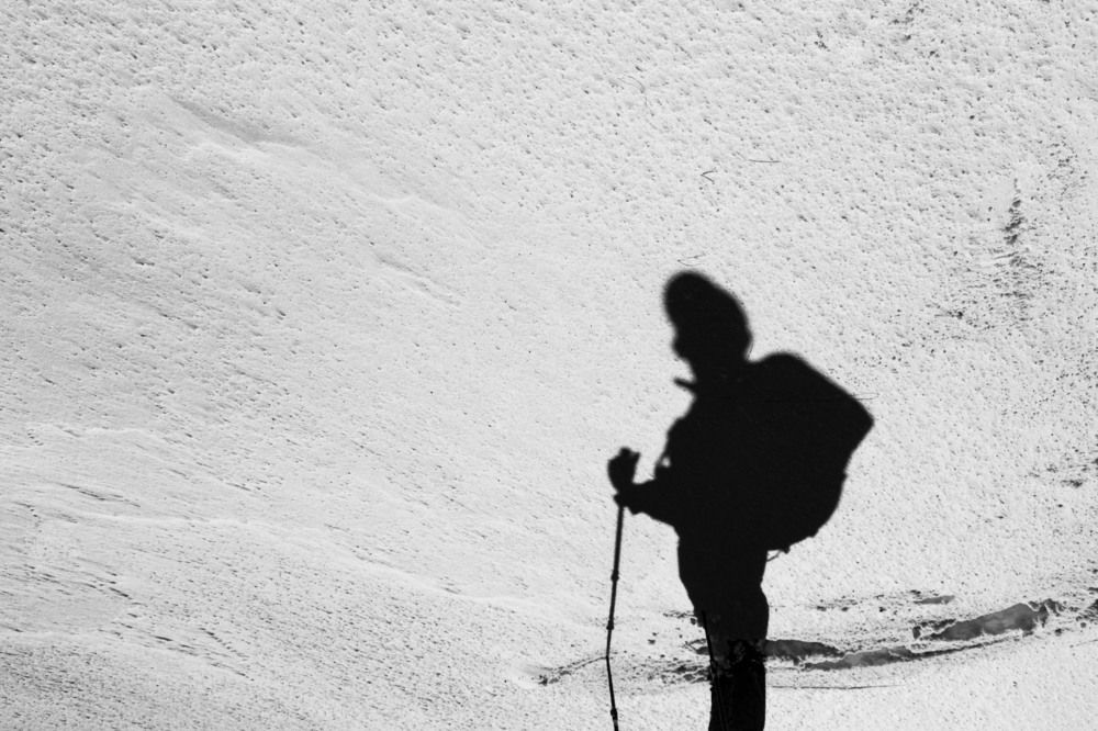 Photograph by amir ali navadeh shahla