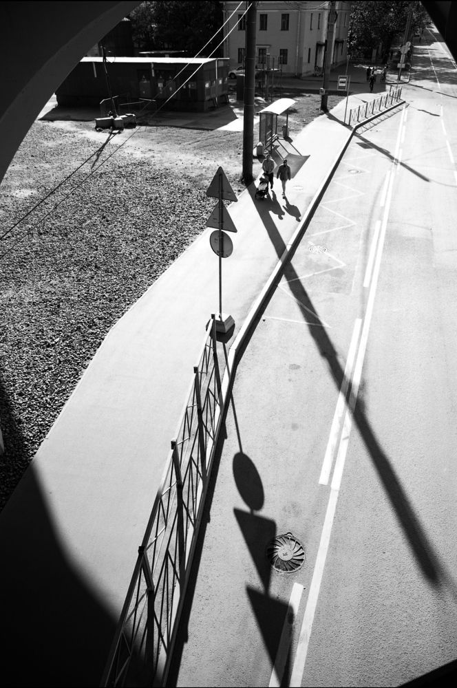 Photograph by Надежда Онищенко