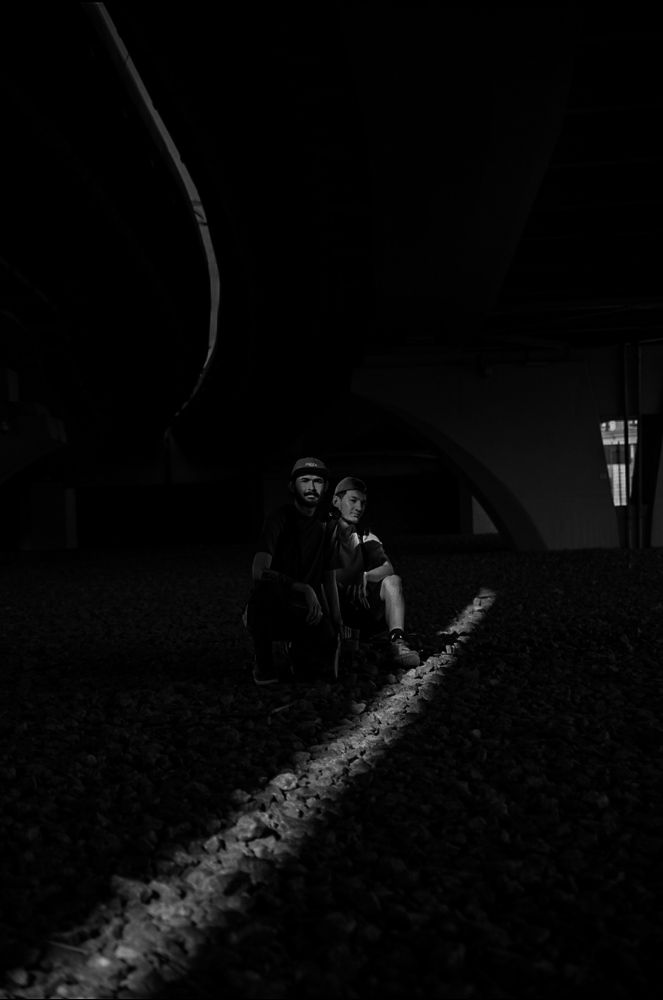 Photograph by Надежда Онищенко