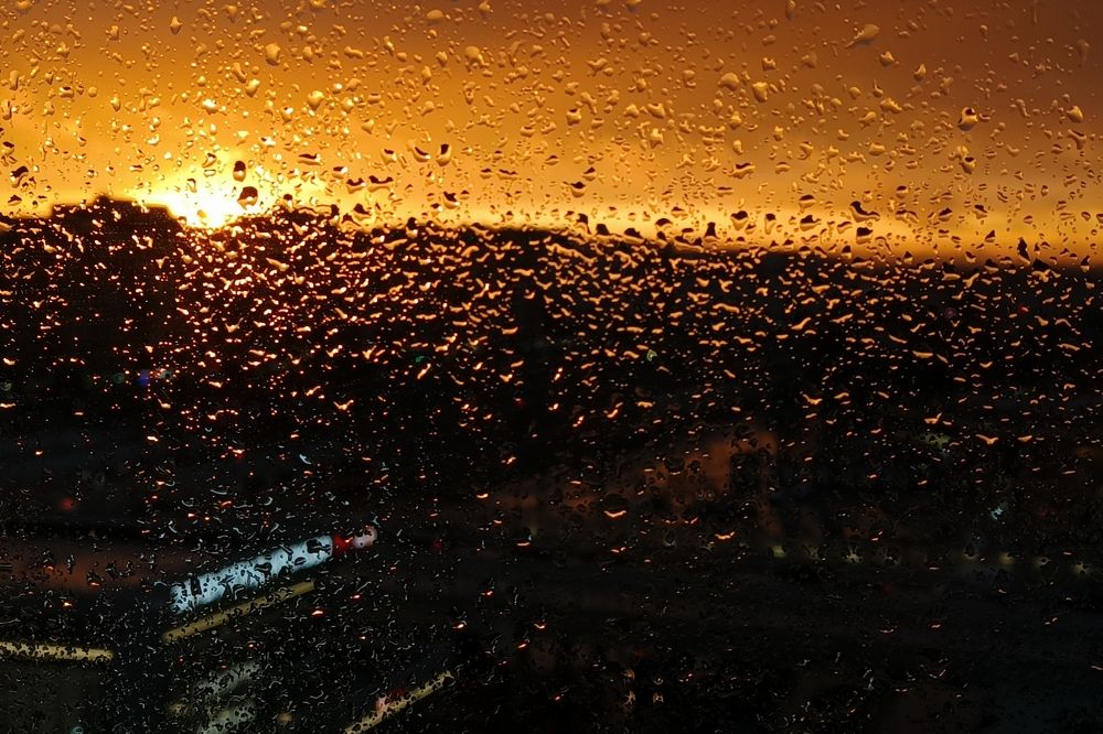 Photograph by Александр