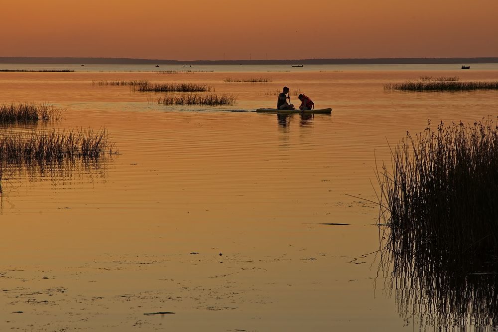 Photograph by Олег Раков