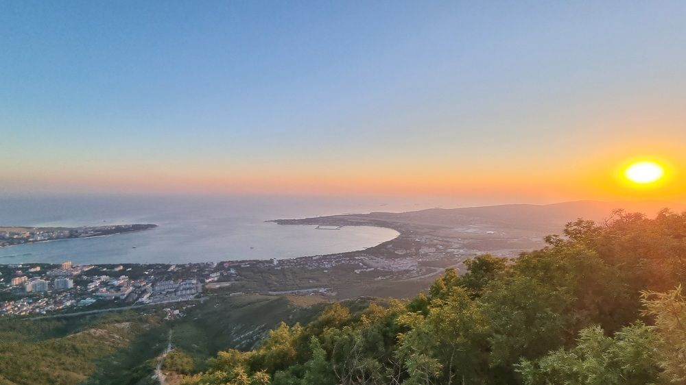 Фотография автора Наталья