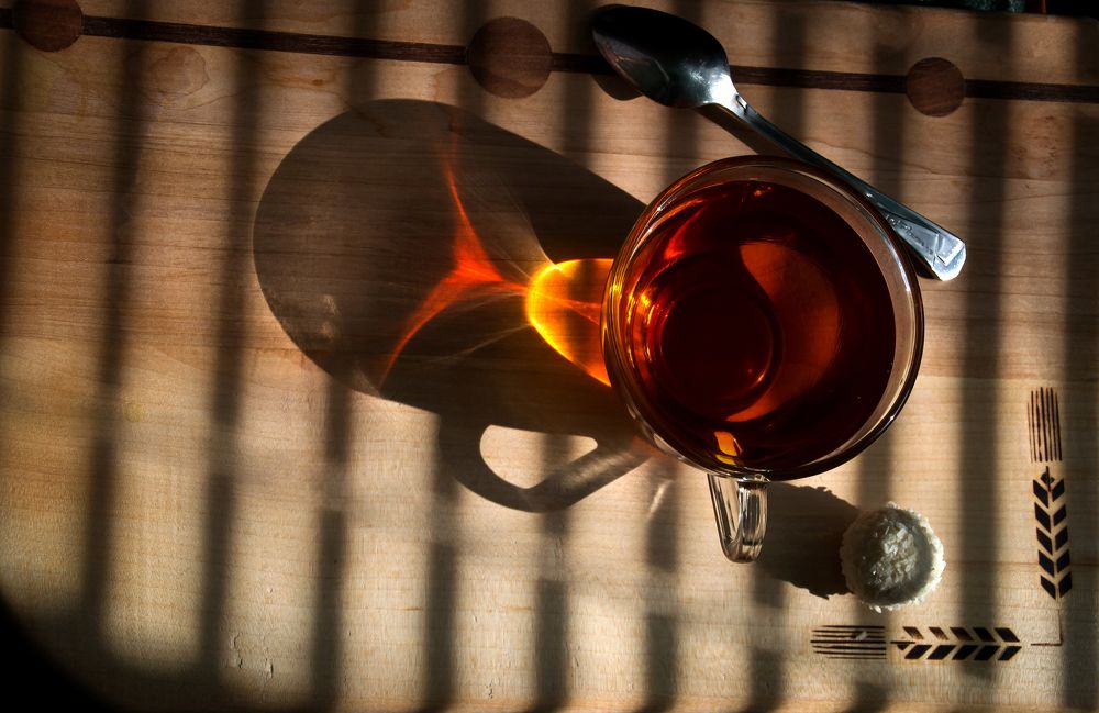 Фотография автора Юлия Кранина