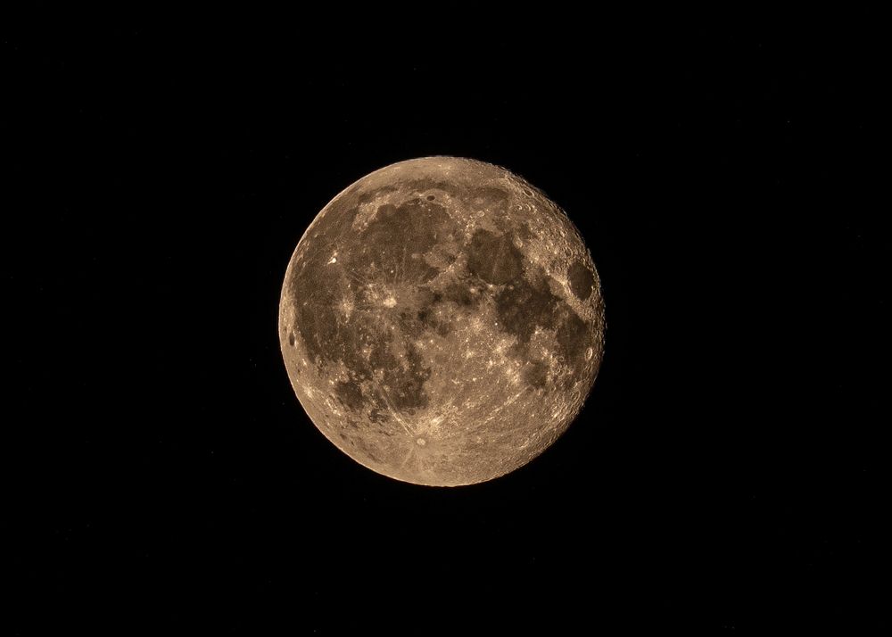 Photograph by Анастасия Милюкова