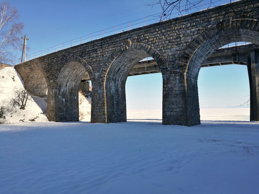 Photograph by Ирина Садовникова