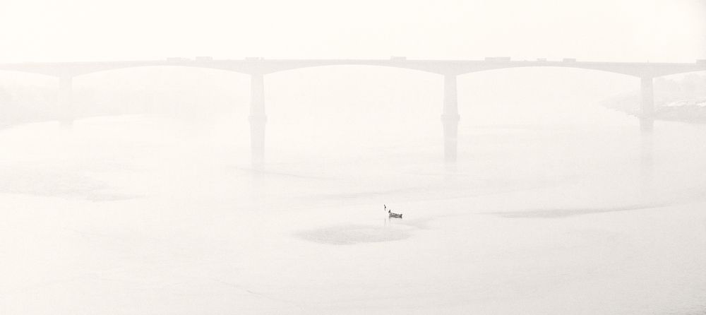 Photograph by Гиль Александр