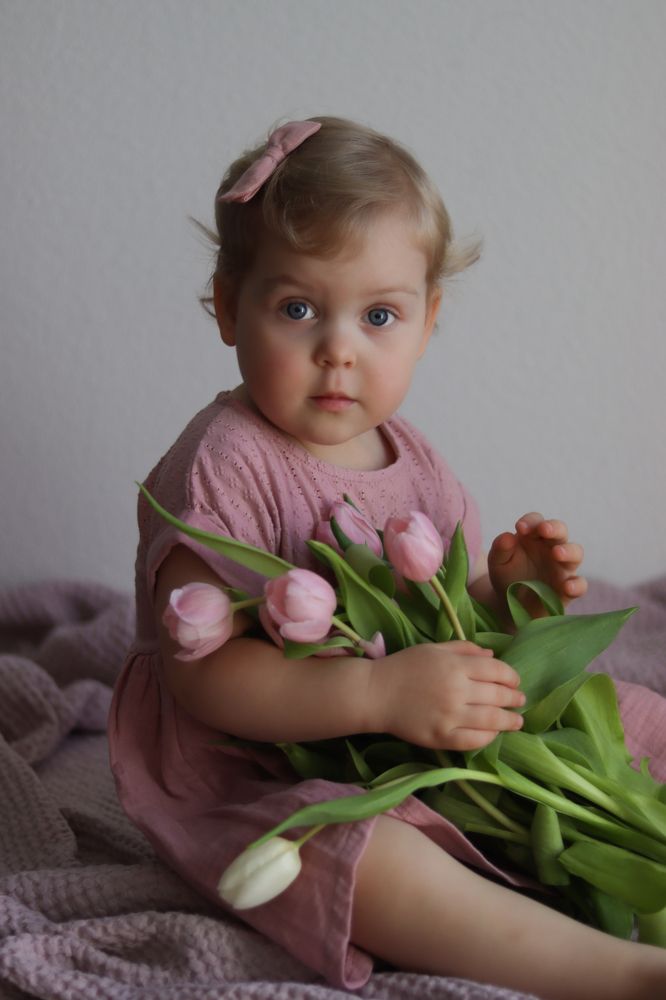 Photograph by Margarita Karasic