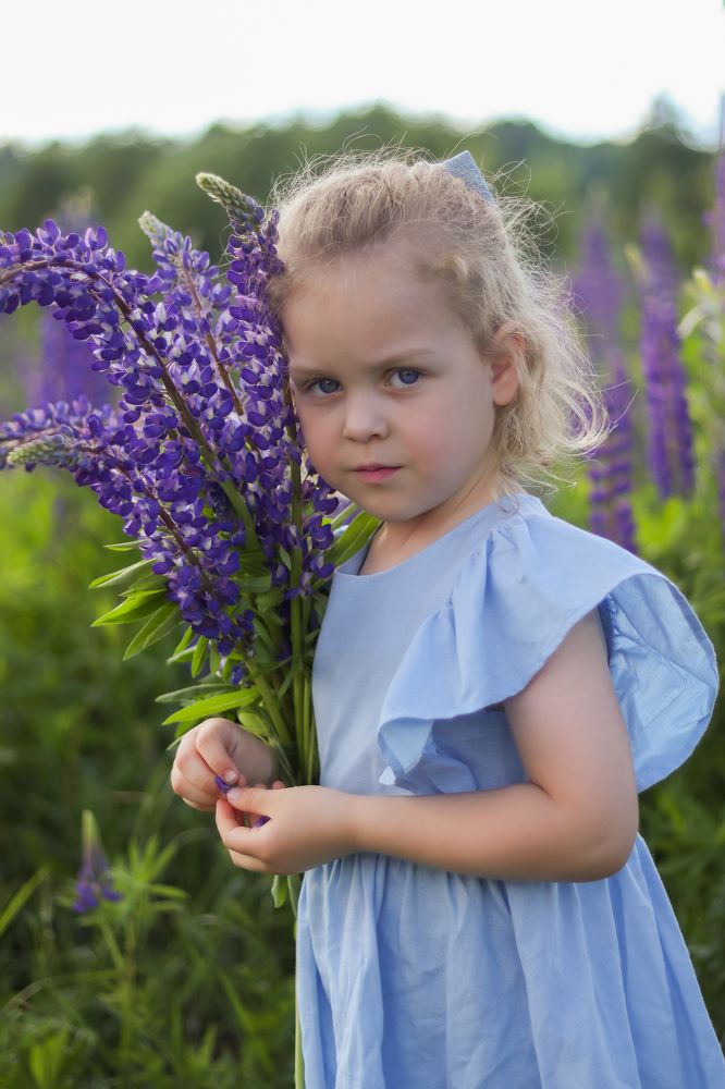 Photograph by Margarita Karasic