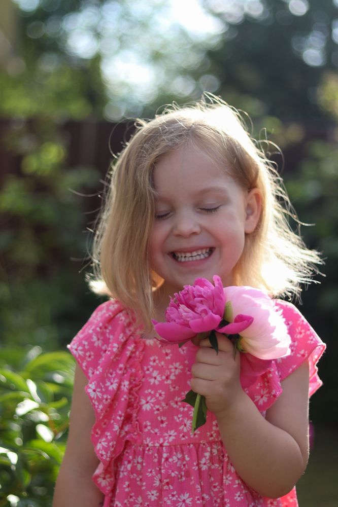 Photograph by Margarita Karasic