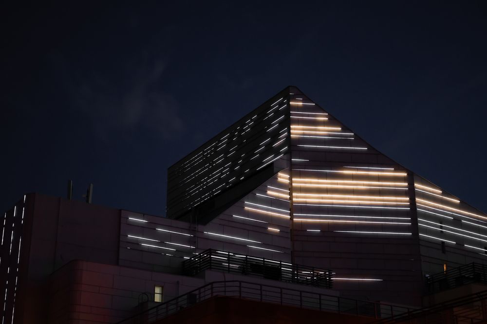 Фотография автора Максаков Михаил