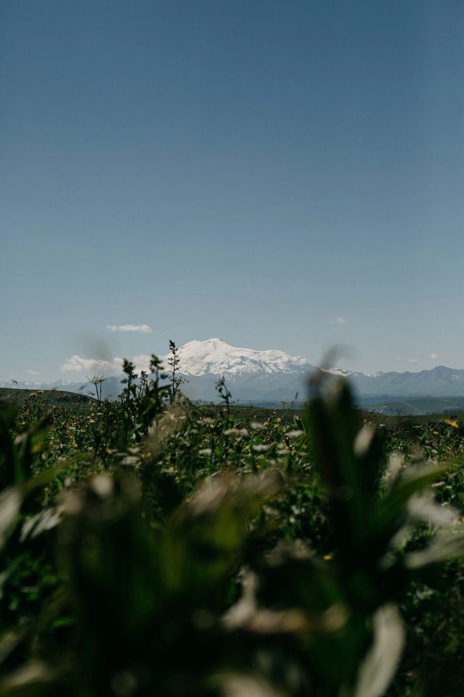 Photograph by Кристина