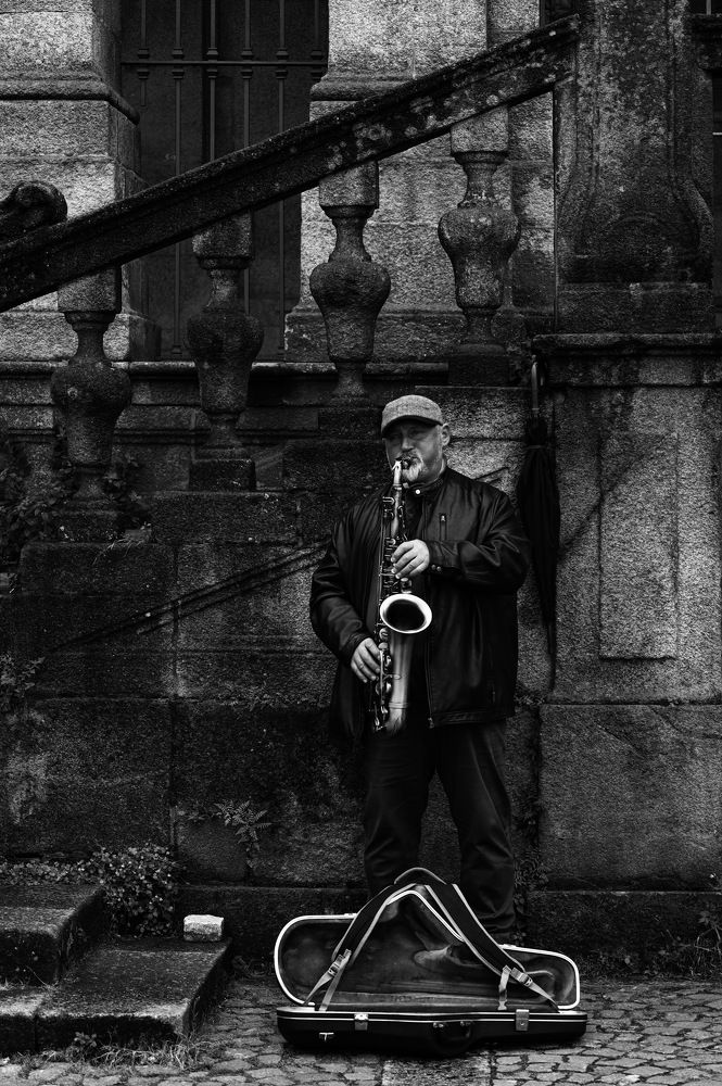 Photograph by Viyaleta Zmitrovich