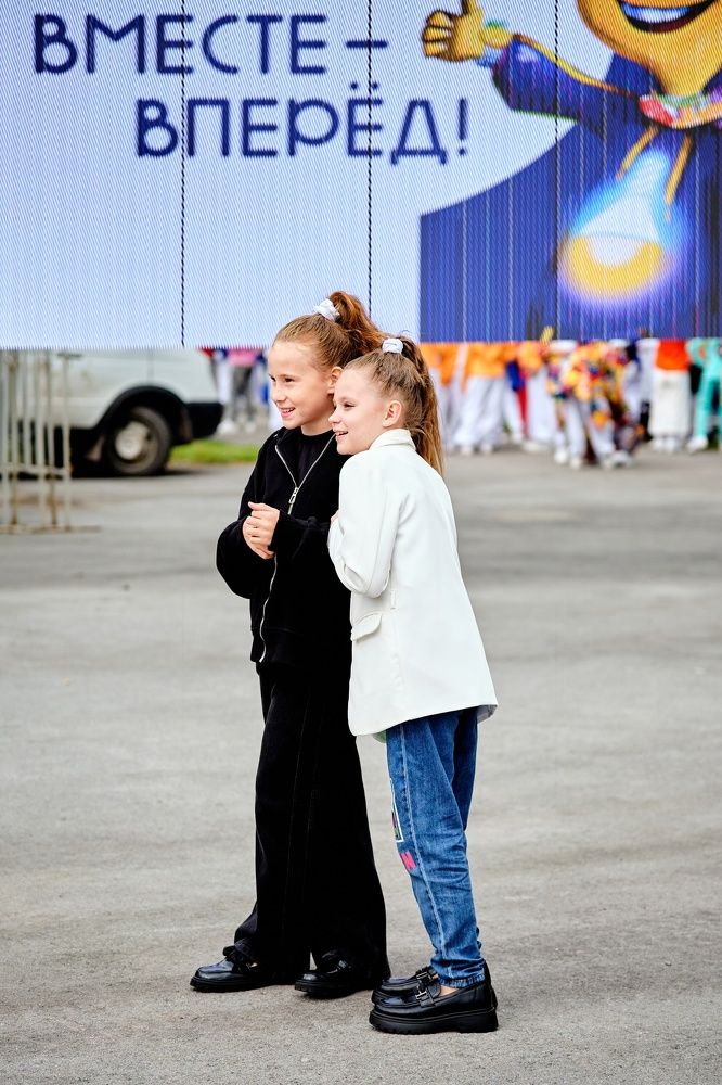 Photograph by Евгений Ласьков