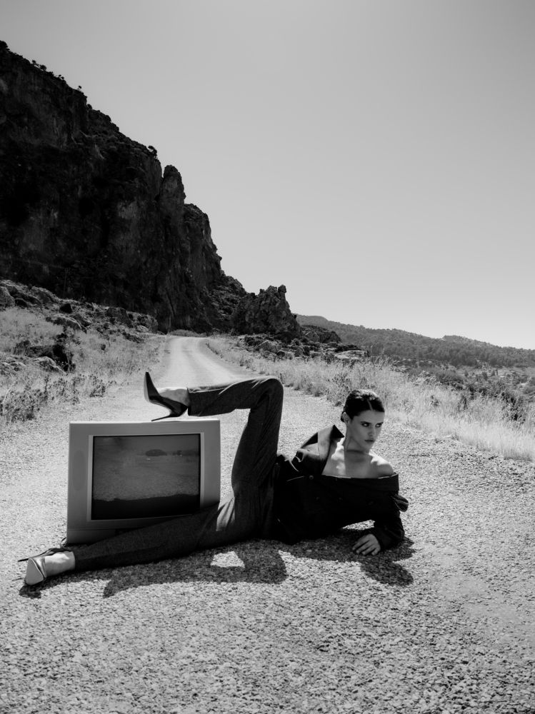 Фотография автора Inga Erikssen