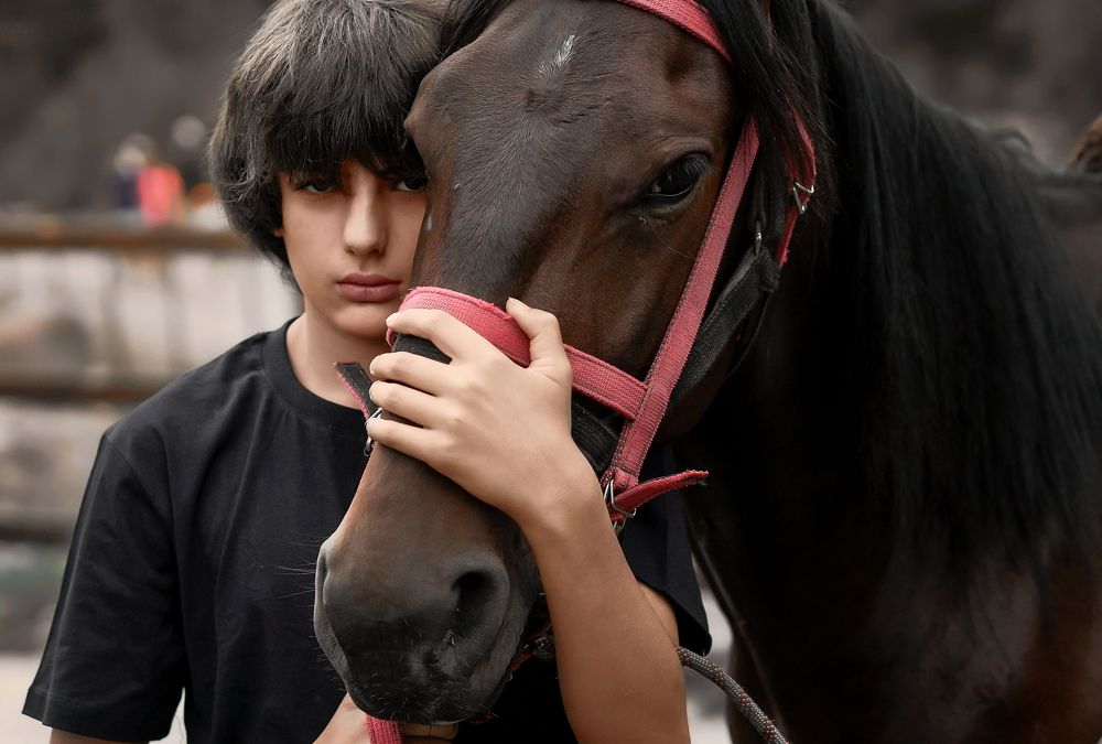 Фотография автора Валентина Бирина