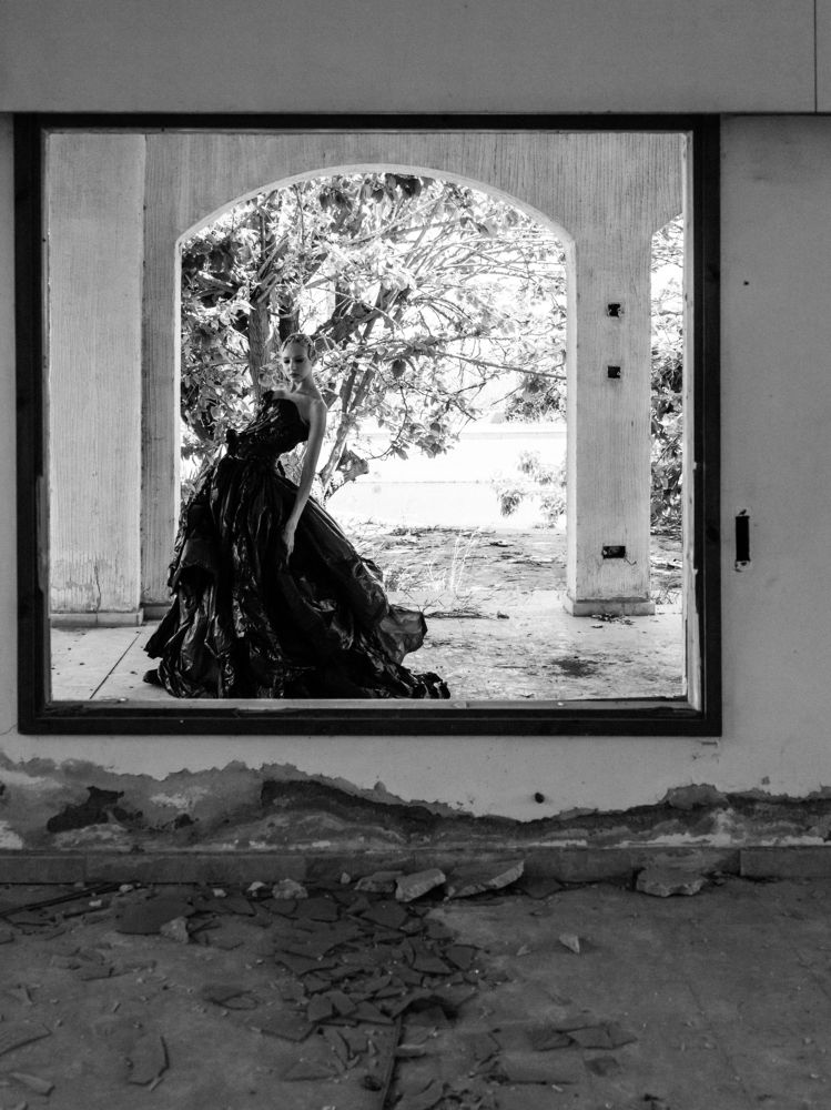 Фотография автора Inga Erikssen