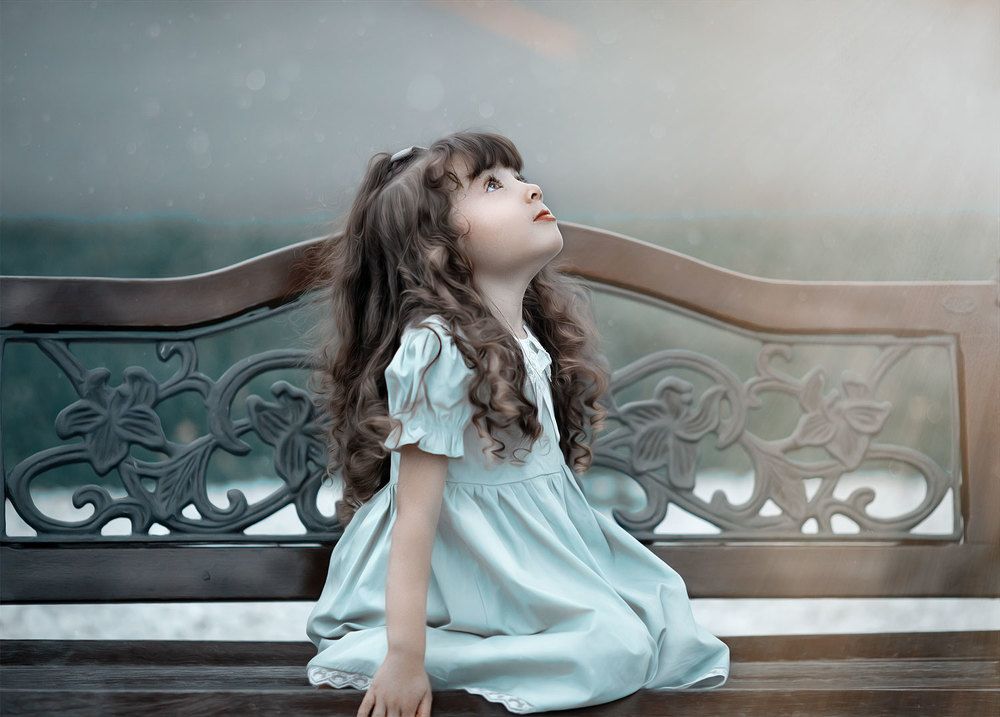 Фотография автора Márcia Gomes Martins