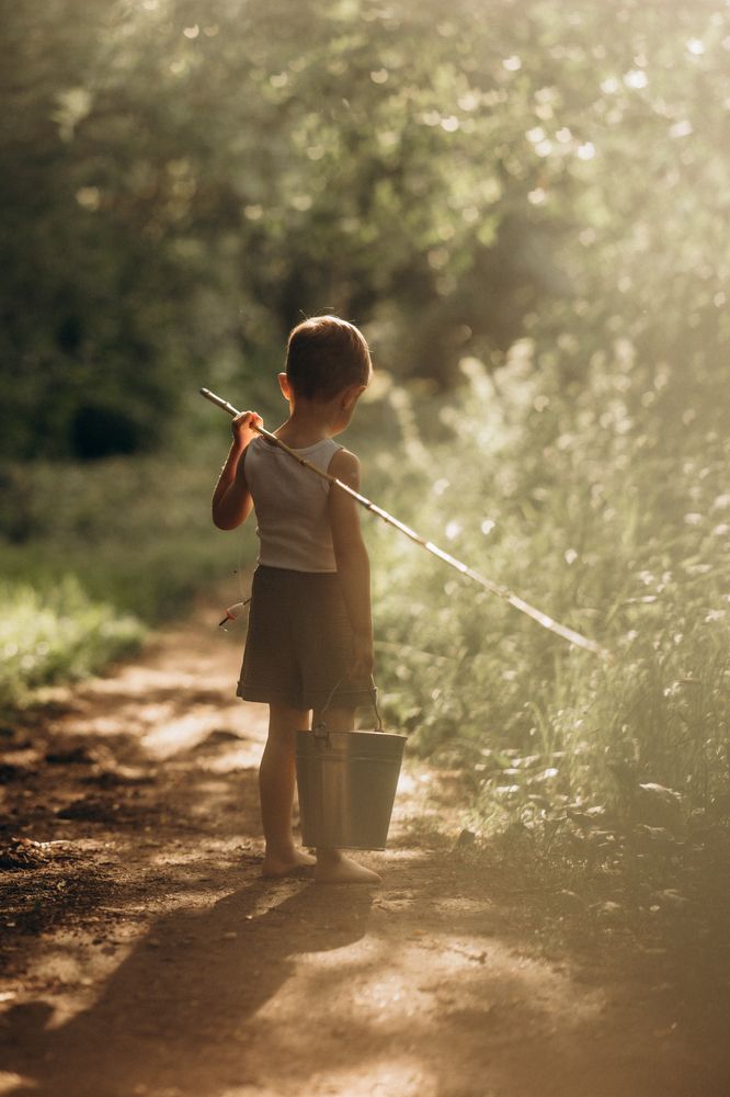 Photograph by Ирина Байгузина