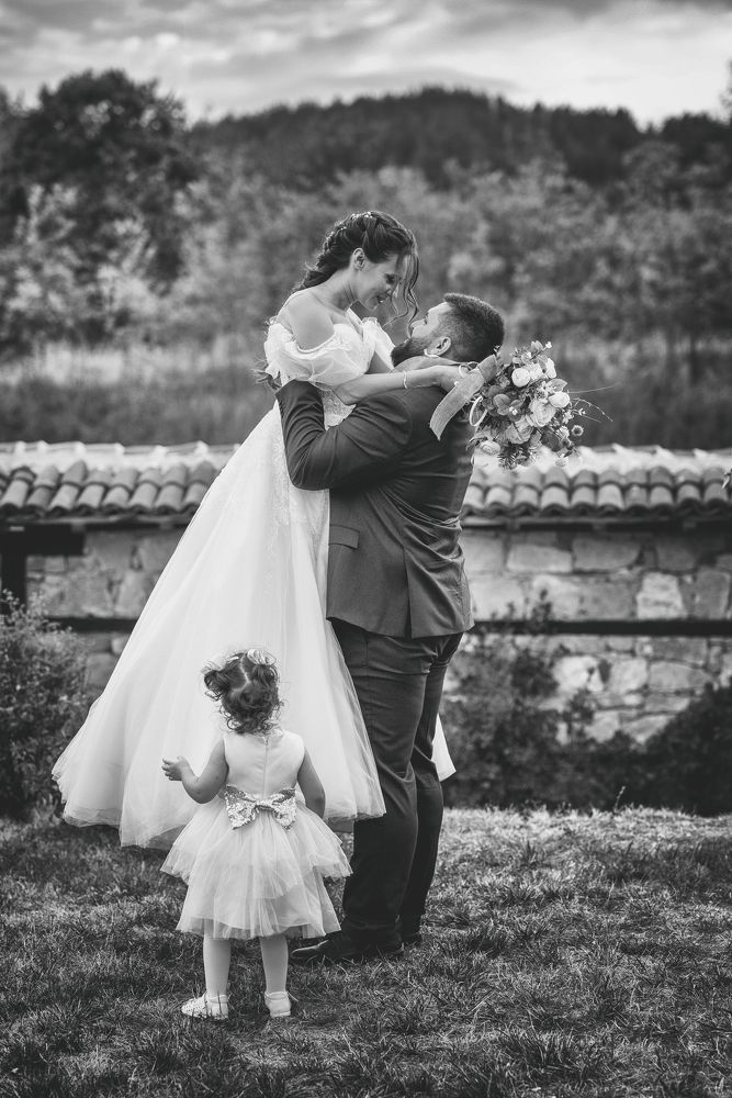 Photograph by Plamen Petkov