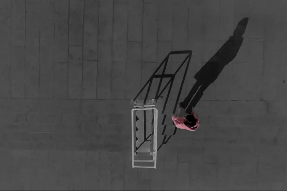 Photograph by keyhan maserat