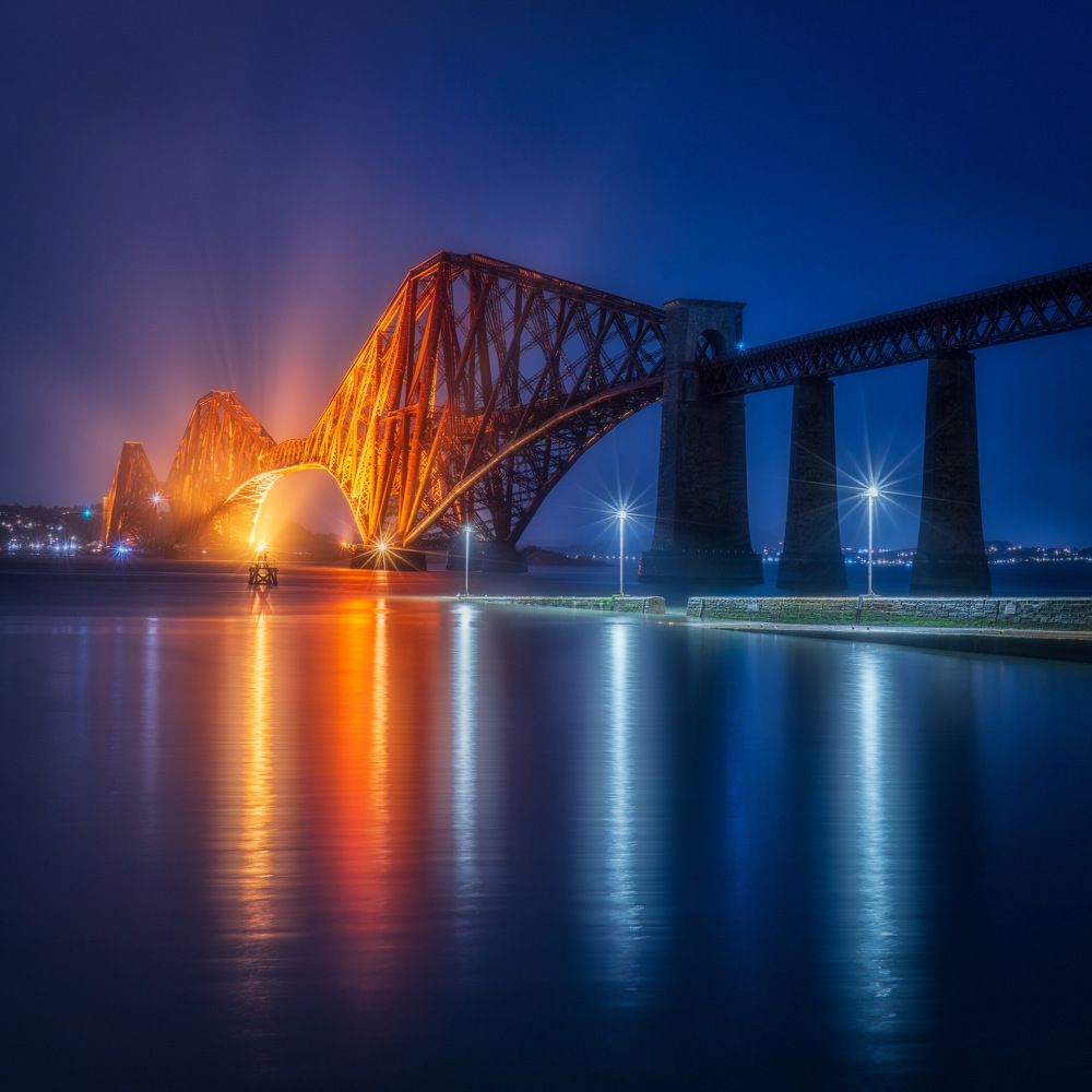 Photograph by Георгий Бычковский