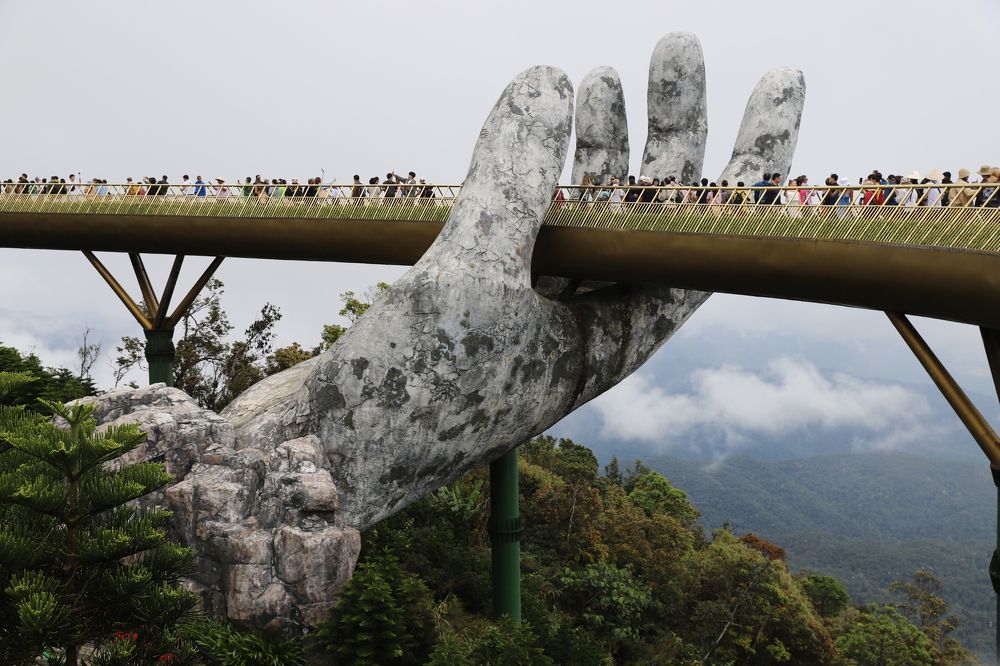 Photograph by Nella Libenzon