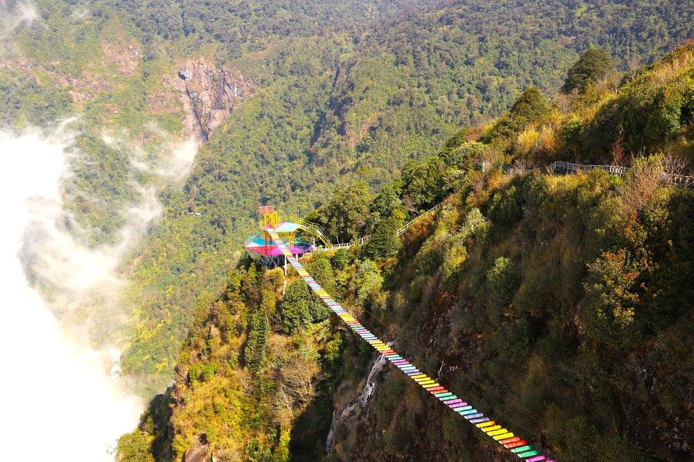 Photograph by Nella Libenzon