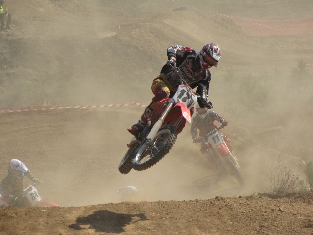 Photograph by Игорь Герасимов