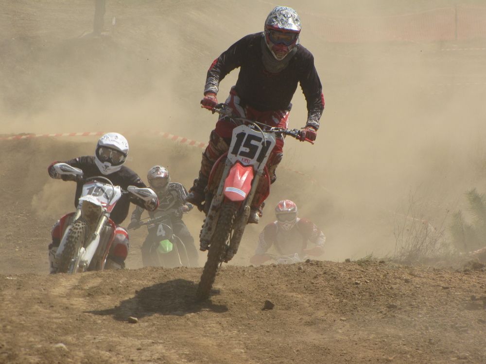 Photograph by Игорь Герасимов