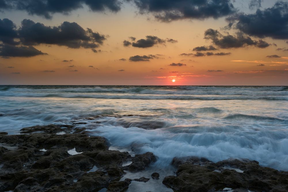 Фотография автора David Solodar