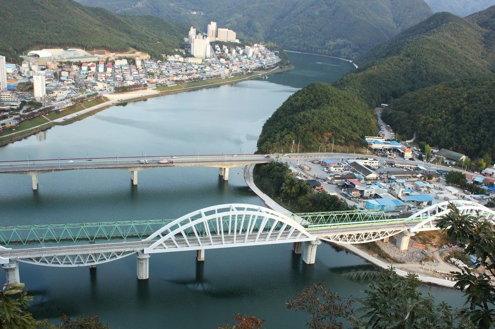 Photograph by Nella Libenzon