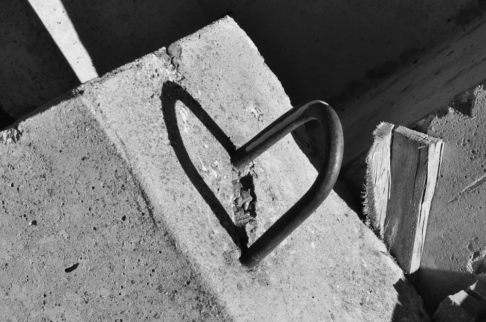 Photograph by Ольга Шуякова