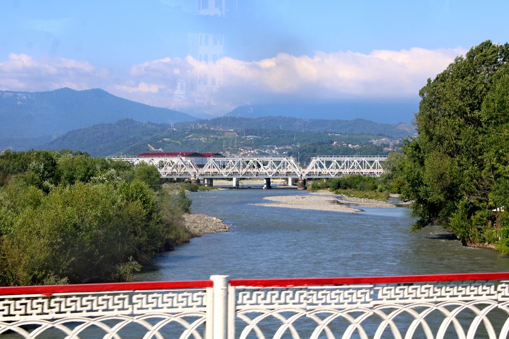 Photograph by Николай Немчанинов