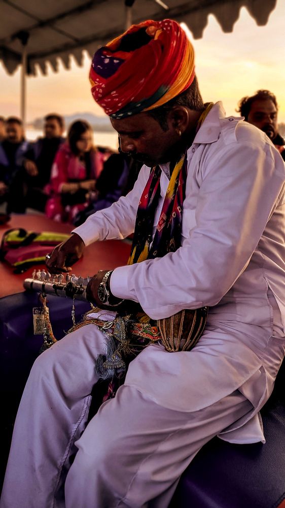 Photograph by Vidhyaba Parmar