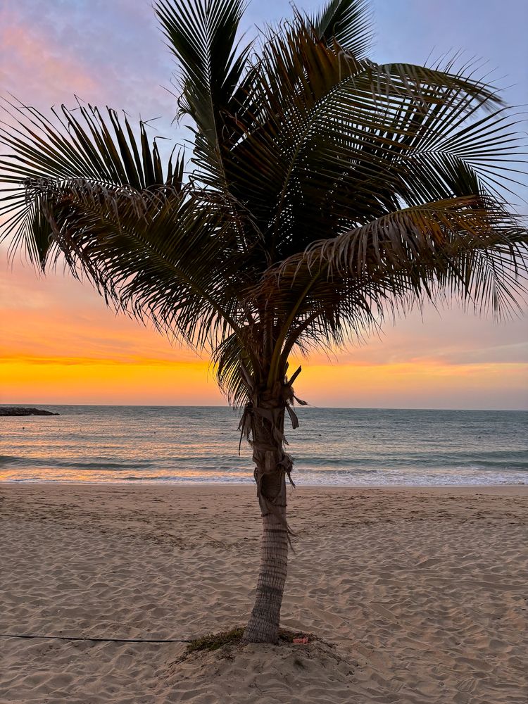 Photograph by Анна Матвеева