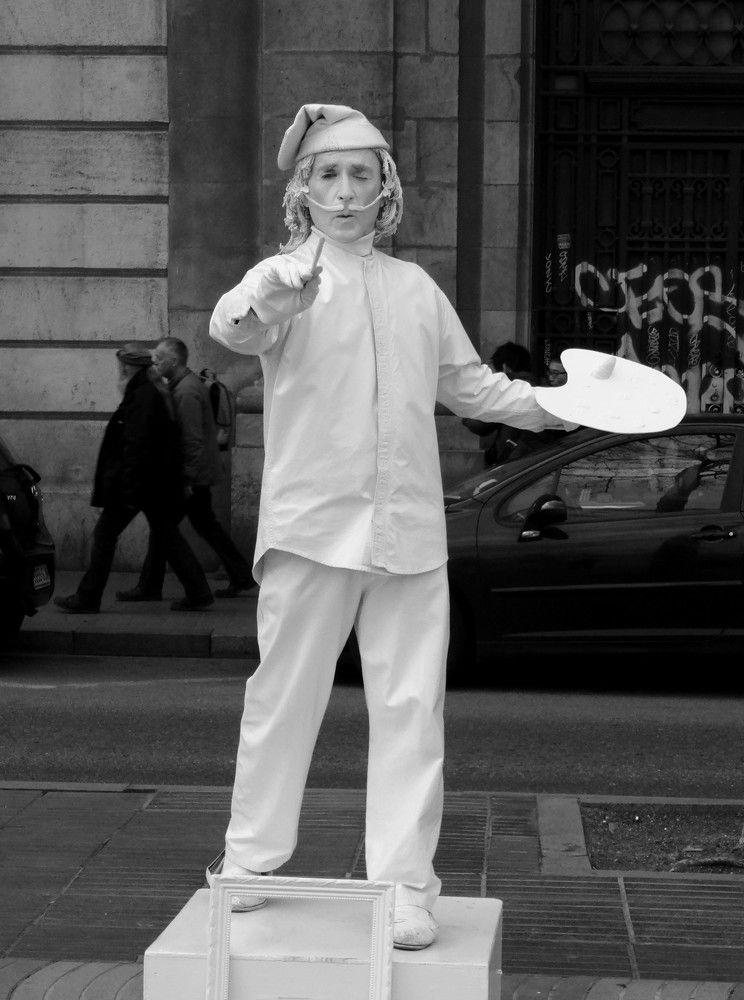 Photograph by Марина Раткун