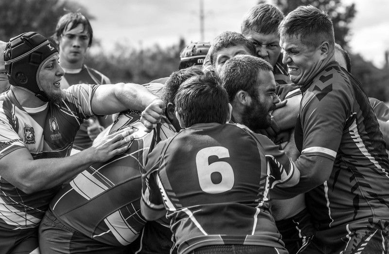 Катерина, Russia