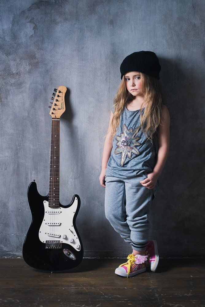 Не принцесса