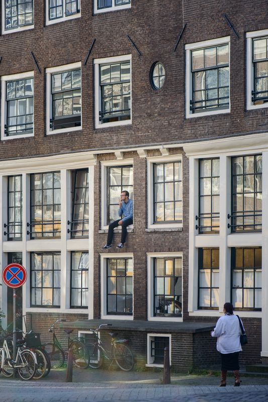 Александр, Russia