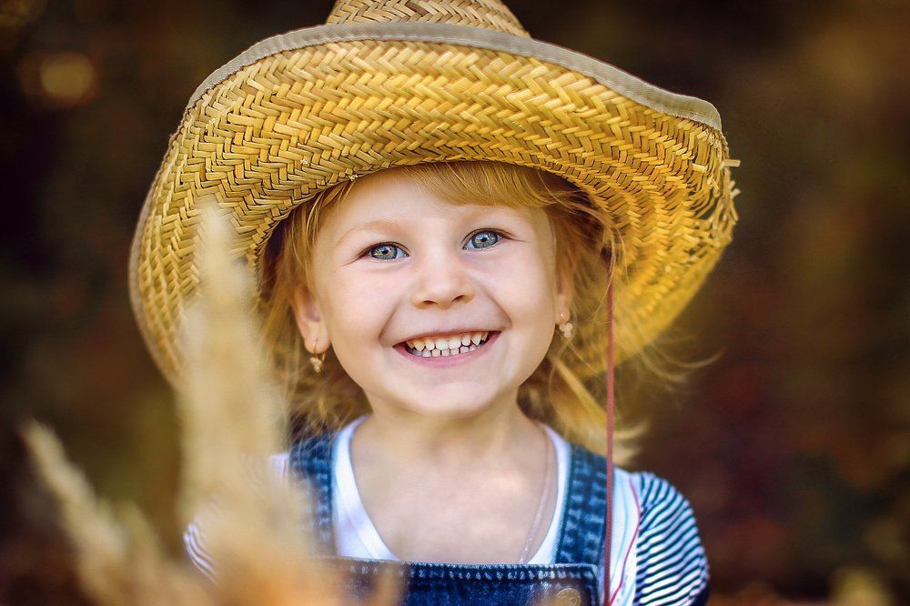 Photograph by Жаркова Людмила