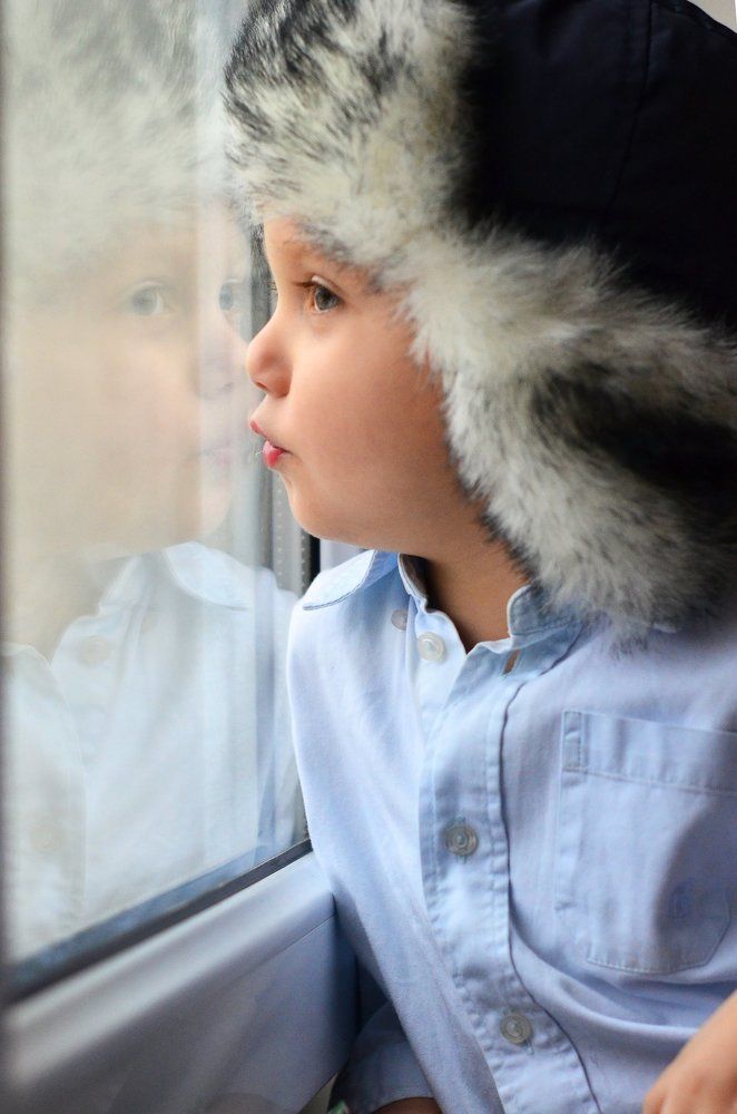 Ожидание чуда