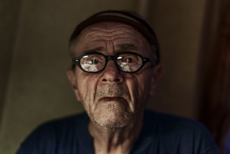 Никитина Екатерина Сергеевна, Russia