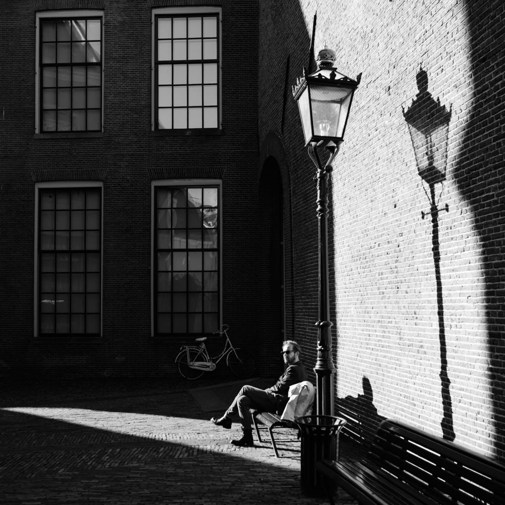 противоречие